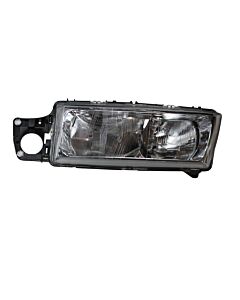 Volvo onderdeel 909126608