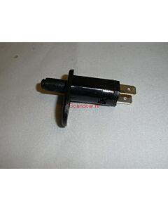 Volvo onderdeel 9130087