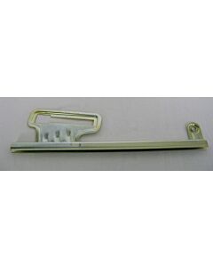 Volvo onderdeel 9131940