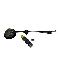 Volvo onderdeel 9133431