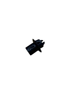 Volvo onderdeel 9151566