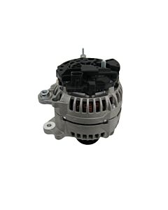 Volvo onderdeel 9162927