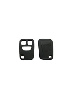 Volvo onderdeel 9166199
