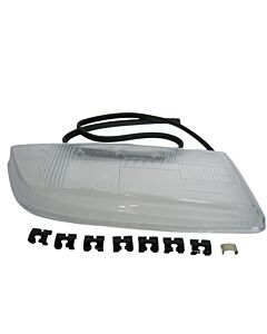 Volvo onderdeel 9169347