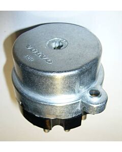 9203247