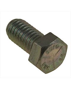 Volvo Bout UNC 1/4 x 25 Volvo o. nr 940116