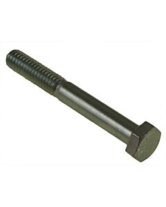 940136