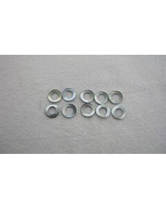 Volvo Veerring 10.2x17.2x2 Volv. nr 955922
