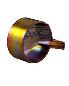 942568