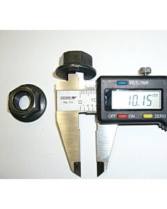 946034