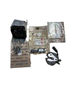 Volvo onderdeel 9499758