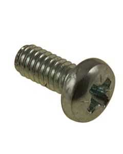 950010