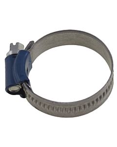 KLEM 26-38