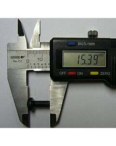 955244