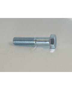 955565
