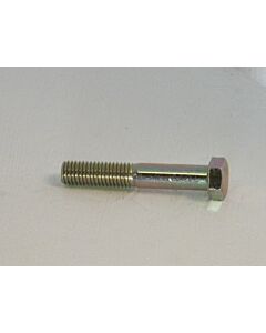 955568