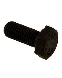 Volvo Bout UNF 1/4 x 16 ( per s. nr 955637