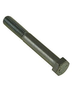 955684