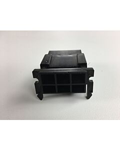 958214