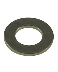 Volvo Veerring 5/16 revet veren. nr 955521
