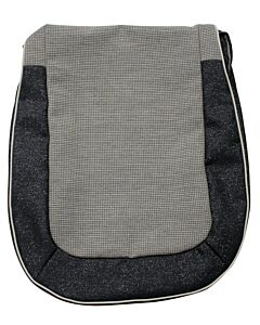 96905
