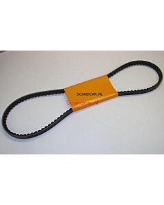 975093