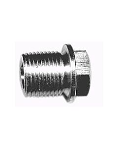 Volvo Carter plug 850+ V70+XC70. nr 978138