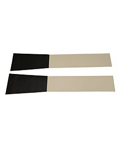 Volvo Bekleding Amazon 1959-196. nr 98108