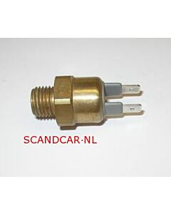 996031