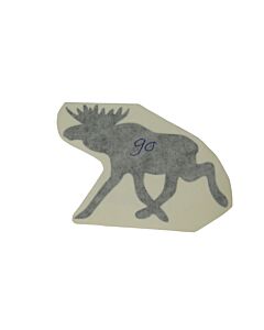 ELAND90