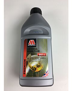 MIL6