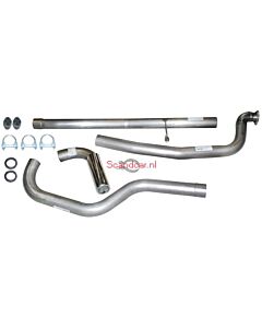 VO24000S