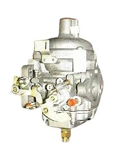 Volvo Carburateur Stromberg CD1. nr 237436