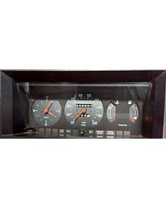 Volvo Kilometerteller klok 240+. nr 1384975R