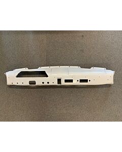 Dashboard Frame, Plaatwerk, Volvo Amazon 2 en 4-deurs, NOS