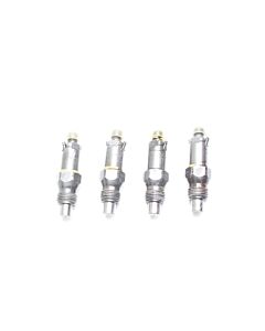 Injecteur de carburant Volvo S40 V40