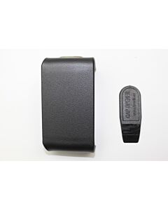 ProClip Brodit Brodit, telefoonhouder dashboard, Volvo XC90 02-10, NOS, 853171
