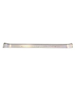 Dorpel, Rechts, Car Sill, Right side, Amazon 2 deurs, Gebruikt