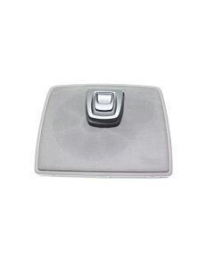 Haut-parleur grille tableau de bord milieu XC90