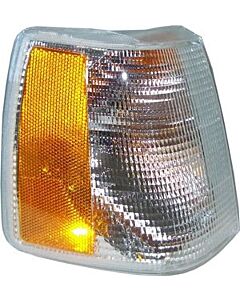 Volvo hoek / sidemarker lamp kn. nr 3518623