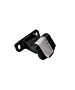 Volvo onderdeel 1315655R